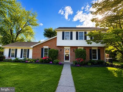 5269 Meadowbrook Dr