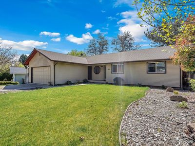 909 Arlene Ct