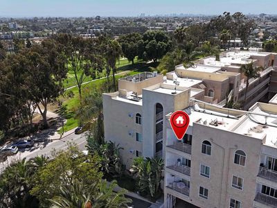 5252 Orange Ave UNIT 431