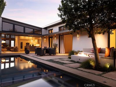 418 San Bernardino Ave