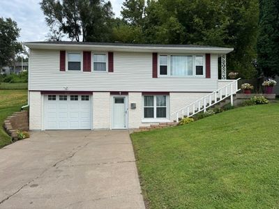 1117 Briarcliff Ln