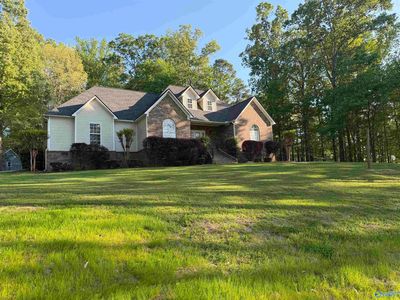 3553 Creek Path Rd