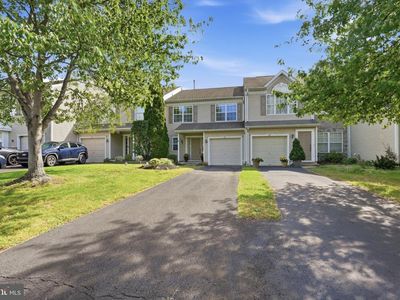 Property at 90 Cypress Pl, Newtown, PA