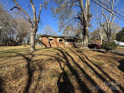 Property at 2724 Mary Ave, Gastonia, NC