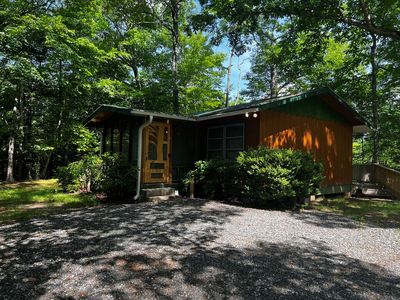 95 Maple Dr