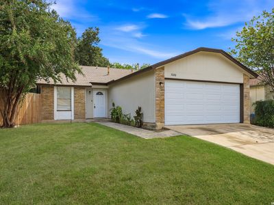 7226 Brandyridge
