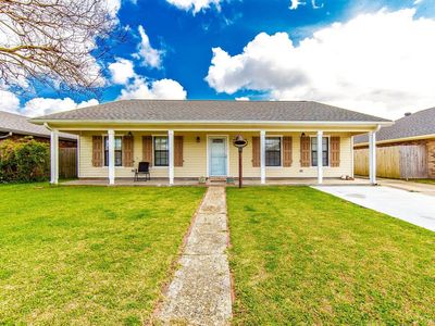 107 Sugar Ridge Dr
