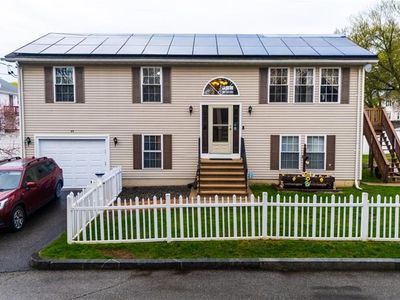 89 Dedham Ave