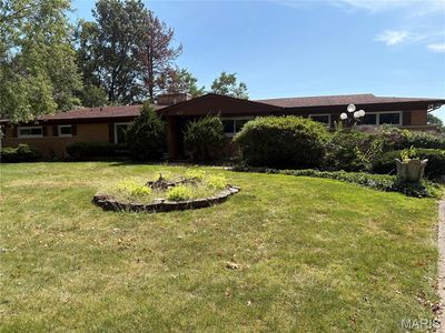 42 Harneywold Dr