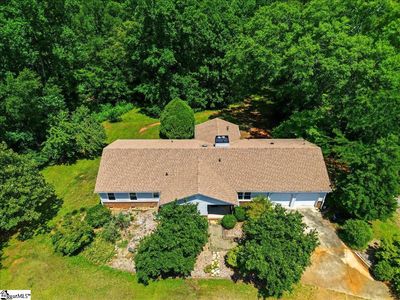 3184 N Highway 14