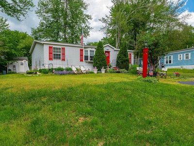 446 Emerald Drive
