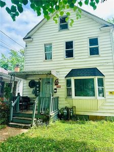 253 Gold St