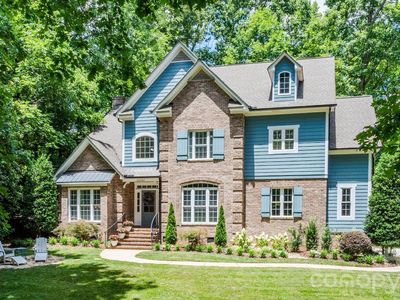 20029 Callaway Hills Ln