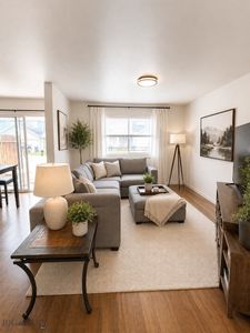 427 Michael Grove Ave APT 18