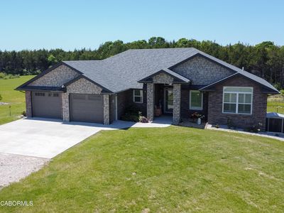Property at 11555 County Road 385, Holts Summit, MO