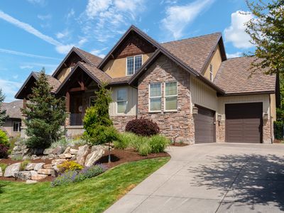 1727 Deer Crest Dr