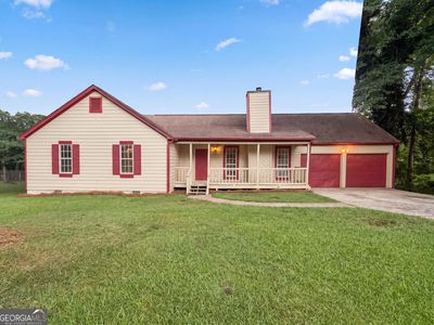4320 Southvale Dr