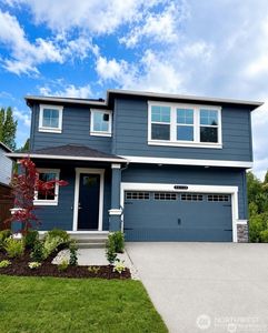 4971 237th Court SE #18