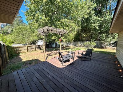 Property at 785 Iroquois Cir, Auburn, AL