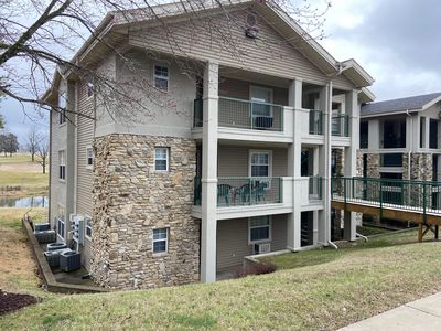 170 W Rockford Drive #5 BLDG G