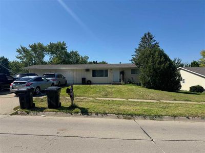 2102-2103 10th Street Pl