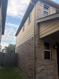 15806 Copper Oak Ln