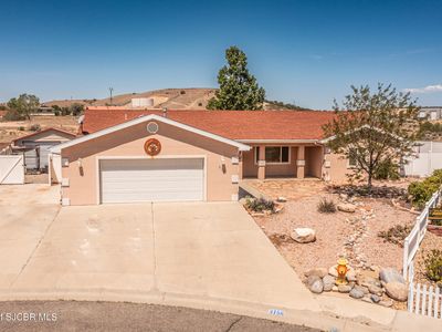 Property at 3158 Griego Ct, Aztec, NM