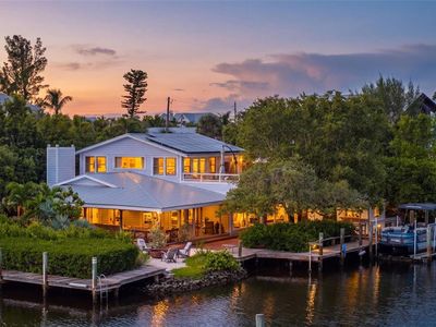 511 SOUTH DRIVE