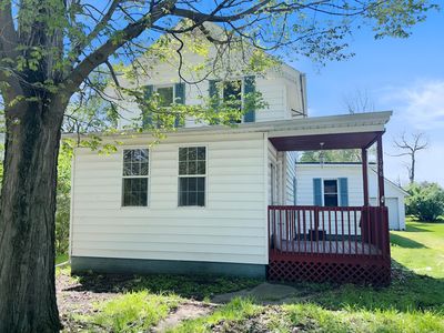 108 Union St
