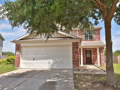 18710 Gray Oak Ct