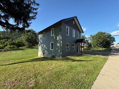 Property at 185 W Main St, Westfield, PA