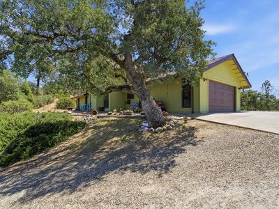 40070 Lilley Mountain Drive