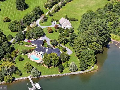 4573 Bringman Farm Rd