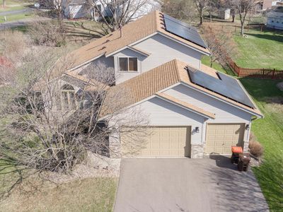 290 Pendryn Hill Overlook