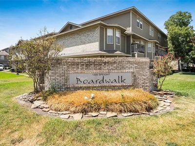 1309 Speight Ave #1309