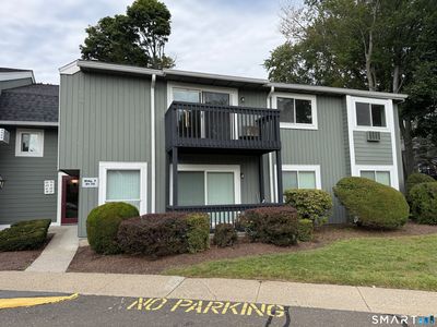 69 Ameridge Drive #69