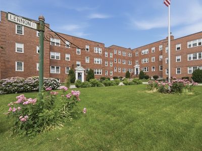 Property at 25 Lennon Ct APT 29, South Boston, MA