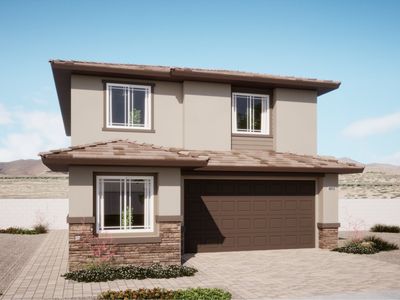 393 Isla Enclave Way