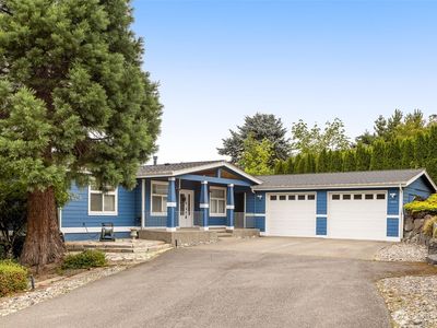 15110 SE 53rd Place
