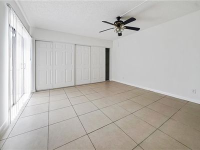 Property at 2173 white pine CIR #C, Greenacres, FL