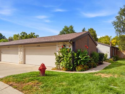 1709 E Monte Carlo Dr