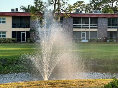 1957 SW Palm City Road #B