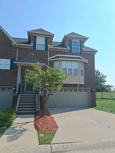 13143 Golf Pointe Dr