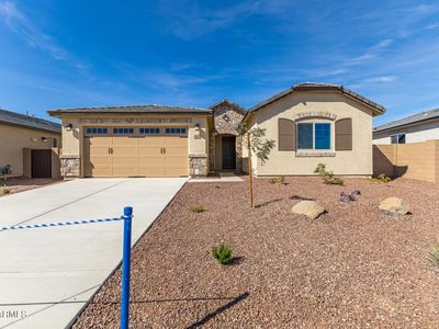 8644 N 176TH Lane