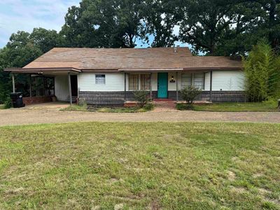 2403 E George Richey Rd
