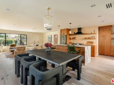 1487 Asbury Dr