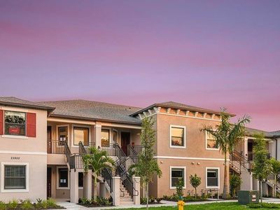 23819 Collina Way #11101