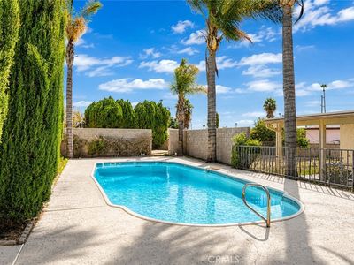 2476 San Padre Ct