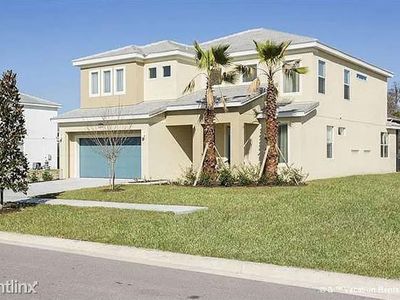 4507 Monado Dr