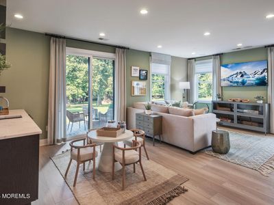 6 Fiore Court
